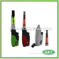New Electronic Cigarette Swing Electronic Cigarette and Herbal Chewing Tobacco Pouches